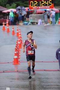 BIB: 1249, 1682
                            <button type="button" onclick="openModal(5725103)" class="btn btn-primary btn-sm float-right btn-popup" data-toggle="modal" data-target=".modal-high-quality">
                        <i class="fas fa-shopping-cart"></i> Add to Cart
                    </button>
                                            <button type="button" onclick="isThisMe(5725103, true)" class="btn btn-success btn-sm float-right btn-popup btn-isme hidden" data-toggle="tooltip" data-placement="bottom" title="นี่คือรูปของคุณใช่ไหม คลิกที่นี่เพื่อเอาเข้าอัลบั้ม">
                        <i class="fas fa-plus"></i> Add to album
                    </button>
                    <button type="button" onclick="isThisMe(5725103, false)" class="btn btn-warning btn-sm float-right btn-popup btn-isnotme hidden">
                        <i class="fas fa-ban"></i> Remove from album
                    </button>